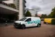 Elektrische Renault Kangoo