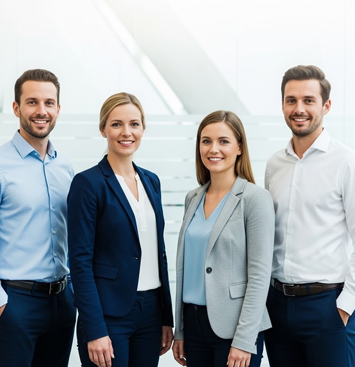 Team Werkunie
